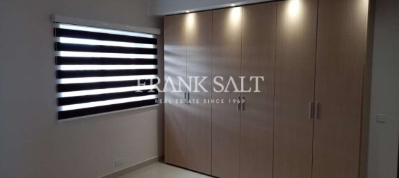 3 غرف نوم شقة في Iklin, Malta رقم 5146 8