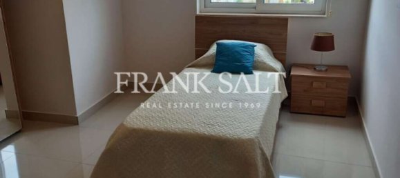 3 غرف نوم شقة في Iklin, Malta رقم 5146 10