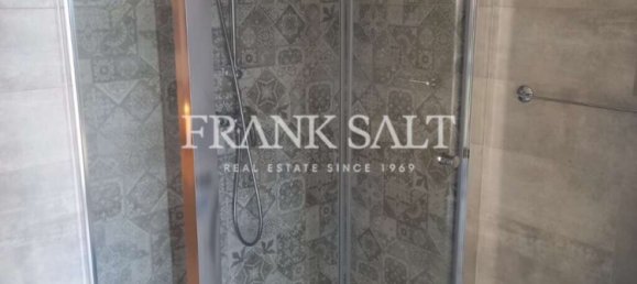 3 غرف نوم شقة في Iklin, Malta رقم 5146 12