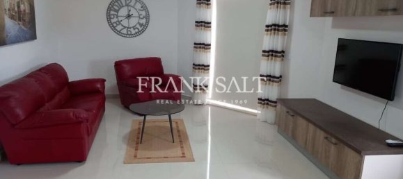 3 غرف نوم شقة في Iklin, Malta رقم 5146 4