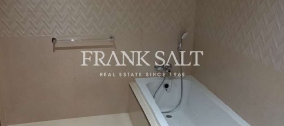 3 غرف نوم شقة في Iklin, Malta رقم 5146 11