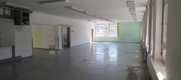 1268m² Commercial property in Hermagor-Pressegger See, Austria No. 14891 6