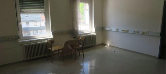 1268m² Commercial property in Hermagor-Pressegger See, Austria No. 14891 2