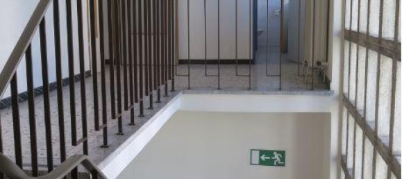 1268m² Commercial property in Hermagor-Pressegger See, Austria No. 14891 7