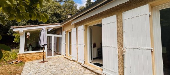 3 chambres Maison à Sarlat-la-Canéda, France No. 340983 11