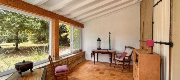 3 chambres Maison à Sarlat-la-Canéda, France No. 340983 8