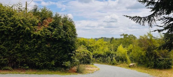 3 chambres Maison à Sarlat-la-Canéda, France No. 340983 12