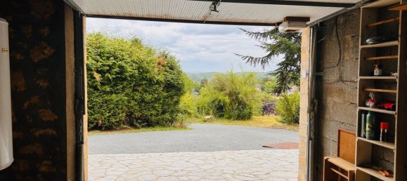 3 chambres Maison à Sarlat-la-Canéda, France No. 340983 14