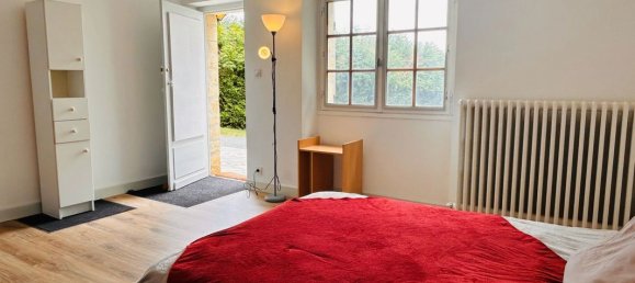 3 chambres Maison à Sarlat-la-Canéda, France No. 340983 5