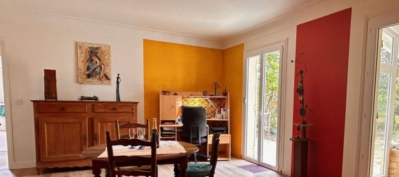 3 chambres Maison à Sarlat-la-Canéda, France No. 340983 7