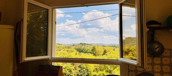 3 chambres Maison à Sarlat-la-Canéda, France No. 340983 2