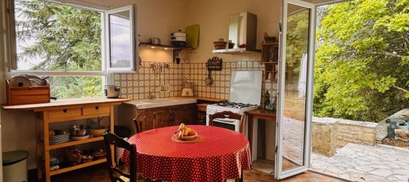 3 chambres Maison à Sarlat-la-Canéda, France No. 340983 4