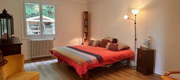 3 chambres Maison à Sarlat-la-Canéda, France No. 340983 10