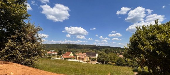 3 chambres Maison à Sarlat-la-Canéda, France No. 340983 13