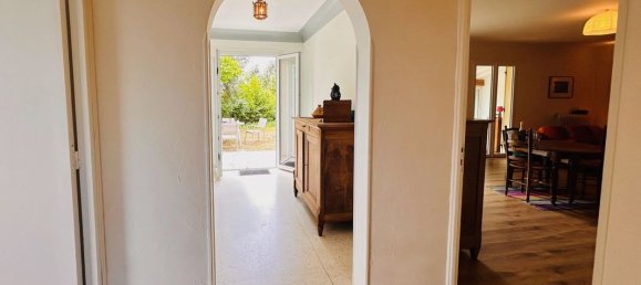 3 chambres Maison à Sarlat-la-Canéda, France No. 340983 6