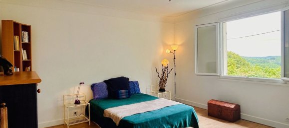 3 chambres Maison à Sarlat-la-Canéda, France No. 340983 9