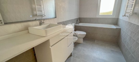 4 غرف نوم منزل في Rincon De Loix, Spain رقم 4531 4