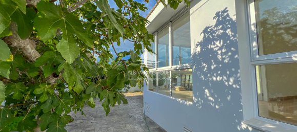 4 غرف نوم منزل في Rincon De Loix, Spain رقم 4531 16