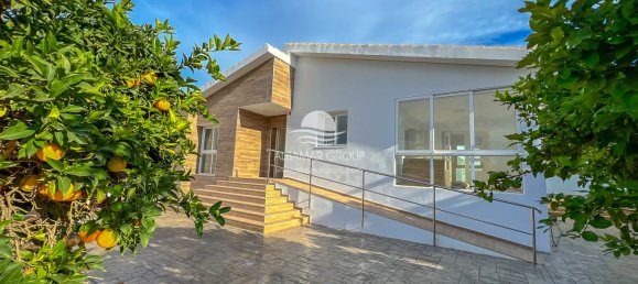 4 غرف نوم منزل في Rincon De Loix, Spain رقم 4531 12