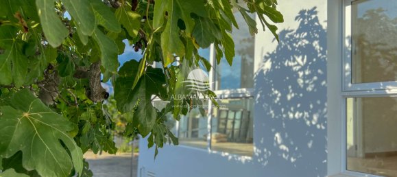 4 غرف نوم منزل في Rincon De Loix, Spain رقم 4531 15