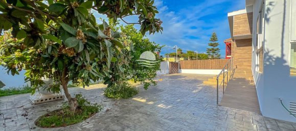 4 غرف نوم منزل في Rincon De Loix, Spain رقم 4531 13