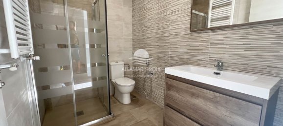 4 غرف نوم منزل في Rincon De Loix, Spain رقم 4531 7