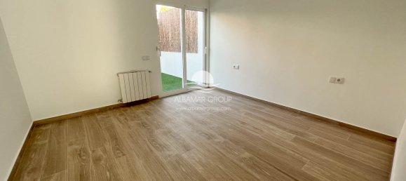 4 غرف نوم منزل في Rincon De Loix, Spain رقم 4531 8