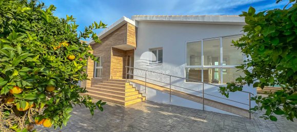 4 غرف نوم منزل في Rincon De Loix, Spain رقم 4531 2