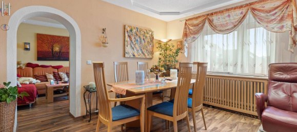 5-Zimmer Haus in St. Pölten, Austria, Nr. 140372 5