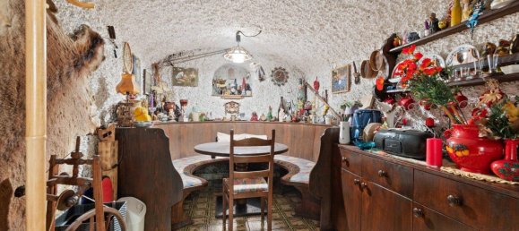 5-Zimmer Haus in St. Pölten, Austria, Nr. 140372 15