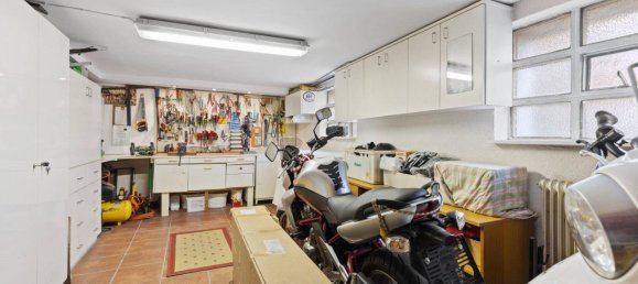 5-Zimmer Haus in St. Pölten, Austria, Nr. 140372 14