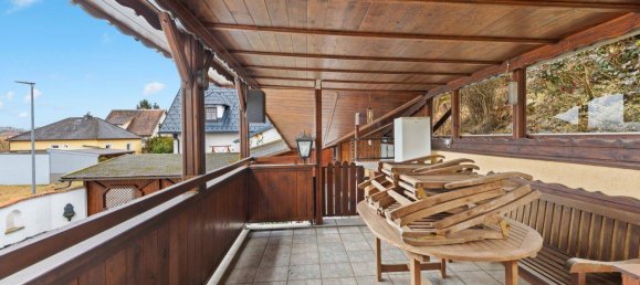 5-Zimmer Haus in St. Pölten, Austria, Nr. 140372 12