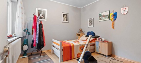 5-Zimmer Haus in St. Pölten, Austria, Nr. 140372 7