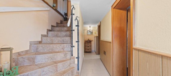 5-Zimmer Haus in St. Pölten, Austria, Nr. 140372 3