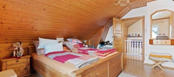 5-Zimmer Haus in St. Pölten, Austria, Nr. 140372 8