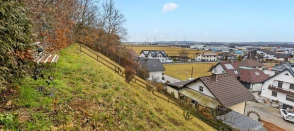 5-Zimmer Haus in St. Pölten, Austria, Nr. 140372 17