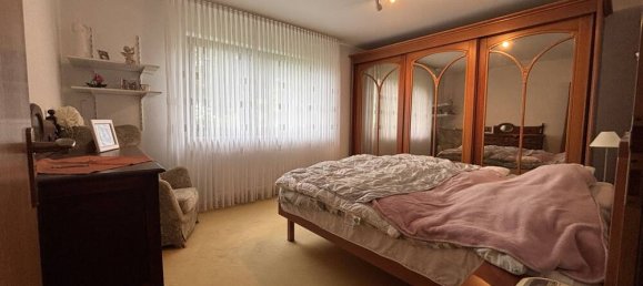 Bungalow de 4 habitaciónes en Hanover, Germany No. 351090 20