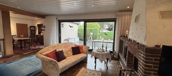 Bungalow de 4 habitaciónes en Hanover, Germany No. 351090 7