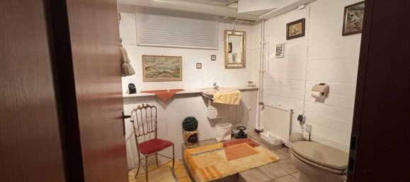 Bungalow de 4 habitaciónes en Hanover, Germany No. 351090 31