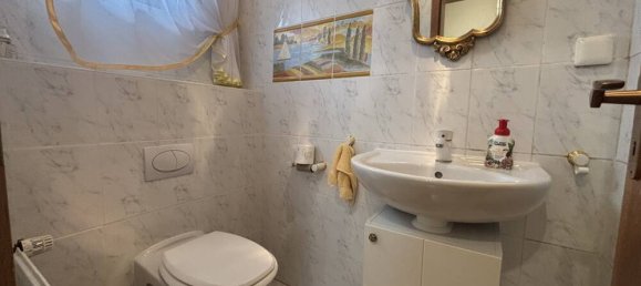 Bungalow de 4 habitaciónes en Hanover, Germany No. 351090 18