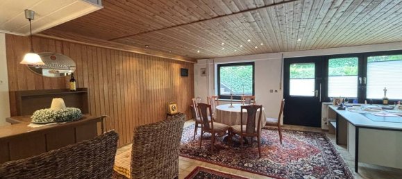 Bungalow de 4 habitaciónes en Hanover, Germany No. 351090 26