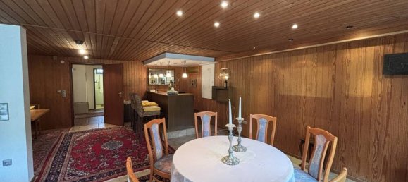 Bungalow de 4 habitaciónes en Hanover, Germany No. 351090 28