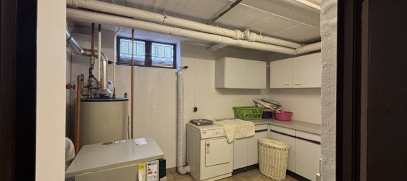 Bungalow de 4 habitaciónes en Hanover, Germany No. 351090 33