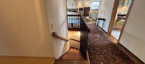 Bungalow de 4 habitaciónes en Hanover, Germany No. 351090 23