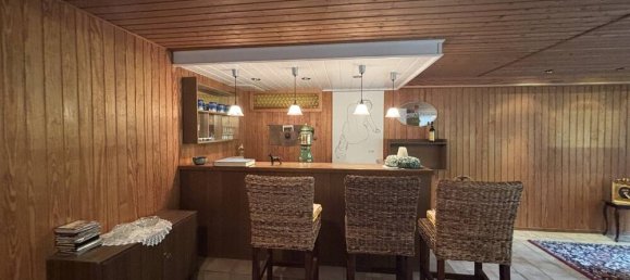 Bungalow de 4 habitaciónes en Hanover, Germany No. 351090 27