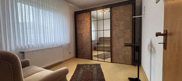 Bungalow de 4 habitaciónes en Hanover, Germany No. 351090 21