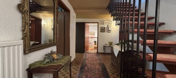 Bungalow de 4 habitaciónes en Hanover, Germany No. 351090 24