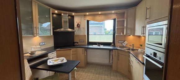 Bungalow de 4 habitaciónes en Hanover, Germany No. 351090 17