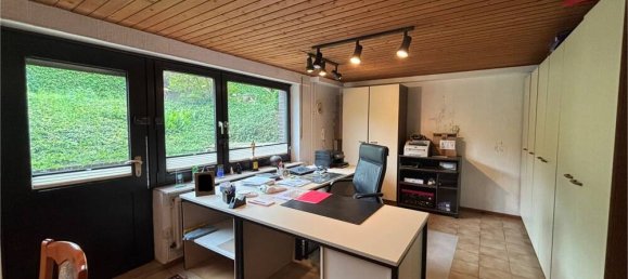 Bungalow de 4 habitaciónes en Hanover, Germany No. 351090 29