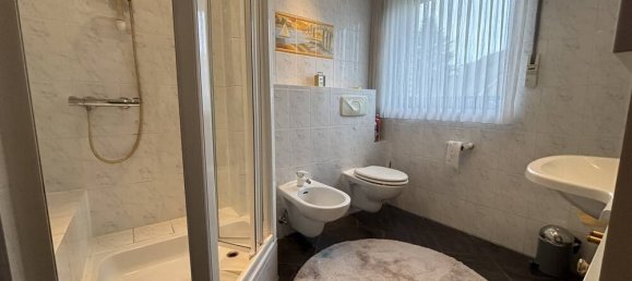 Bungalow de 4 habitaciónes en Hanover, Germany No. 351090 22